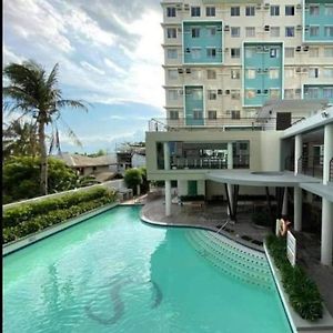 Double Room Lake View
